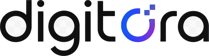 Digitora